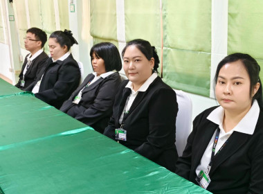 นางสาวเกศินี เจริญสุวรรณ สหกรณ์จังหวัดนครนายก ... พารามิเตอร์รูปภาพ 6