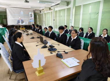 นางสาวเกศินี เจริญสุวรรณ สหกรณ์จังหวัดนครนายก ... พารามิเตอร์รูปภาพ 12