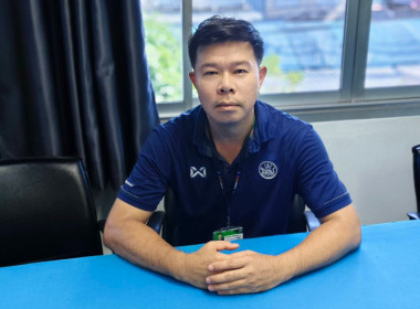 การประชุมหารือแนวทางการกระจายผลผลิตแก้วมังกรของสมาชิกสหกรณ์และกลุ่มเกษตรกรจังหวัดเลย ผ่านระบบการประชุมออนไลน์โปรแกรม Zoom Meeting ถ่ายทอดสัญญาณจากกรมส่งเสริมสหกรณ์ กรุงเทพมหานคร ... พารามิเตอร์รูปภาพ 4