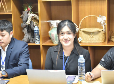 นายนิรันดร์ มูลธิดา อธิบดีกรมส่งเสริมสหกรณ์ ... พารามิเตอร์รูปภาพ 6