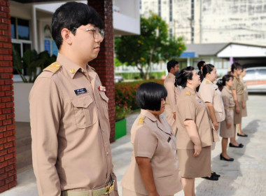 สหกรณ์จังหวัดนครนายก ... พารามิเตอร์รูปภาพ 5