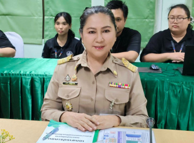นายนิรันดร์ มูลธิดา อธิบดีกรมส่งเสริมสหกรณ์ ... พารามิเตอร์รูปภาพ 4