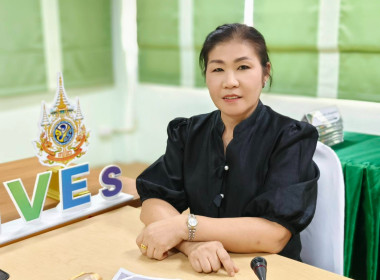 ประชุมเพื่อติดตามและแก้ไขปัญหาหนี้ค้างชำระเงินกองทุนพัฒนาสหกรณ์และเงินกองทุนนอกงบประมาณอื่น ผ่านระบบการประชุมออนไลน์โปรแกรม Zoom Meeting ถ่ายทอดสัญญาณจากห้องประชุม 226 อาคาร 1 ชั้น 2 กรมส่งเสริมสหกรณ์ กรุงเทพมหานคร ... พารามิเตอร์รูปภาพ 2