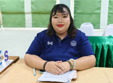 นายณัฐพล แป้นนอก ผู้ตรวจราชการกรมส่งเสริมสหกรณ์ ... พารามิเตอร์รูปภาพ 3