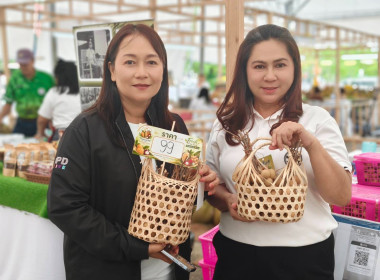 นางสาวปิยะรัฐชย์ ติยะไพรัช ... พารามิเตอร์รูปภาพ 1