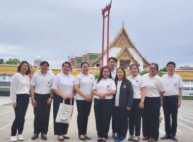 นางสาวปิยะรัฐชย์ ติยะไพรัช ... พารามิเตอร์รูปภาพ 3