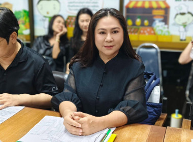 นายธิติ โลหะปิยะพรรณ ผู้ตรวจราชการกระทรวงเกษตรและสหกรณ์ ... พารามิเตอร์รูปภาพ 1