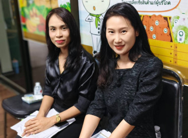 นายธิติ โลหะปิยะพรรณ ผู้ตรวจราชการกระทรวงเกษตรและสหกรณ์ ... พารามิเตอร์รูปภาพ 2