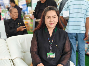 ร้อยตำรวจตรี สัณฐิติ ธรรมใจ รองผู้ว่าราชการจังหวัดนครนายก ... พารามิเตอร์รูปภาพ 3