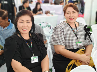 ร้อยตำรวจตรี สัณฐิติ ธรรมใจ รองผู้ว่าราชการจังหวัดนครนายก ... พารามิเตอร์รูปภาพ 8