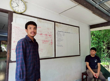 กลุ่มส่งเสริมสหกรณ์ 2 ... พารามิเตอร์รูปภาพ 4