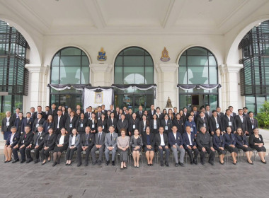นางสาวเกศินี เจริญสุวรรณ สหกรณ์จังหวัดนครนายก ... พารามิเตอร์รูปภาพ 3