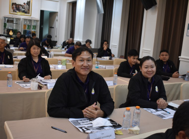 นางสาวเกศินี เจริญสุวรรณ สหกรณ์จังหวัดนครนายก ... พารามิเตอร์รูปภาพ 7