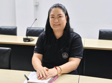 นางจารุณี กาวิล รองผู้ว่าราชการจังหวัดจันทบุรี ... พารามิเตอร์รูปภาพ 3
