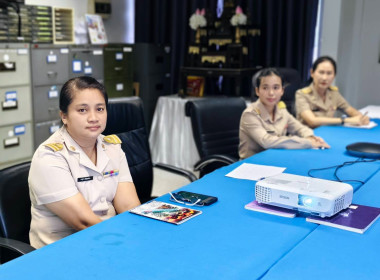 นางสาวเกศินี เจริญสุวรรณ สหกรณ์จังหวัดนครนายก ... พารามิเตอร์รูปภาพ 2