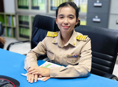 นางสาวเกศินี เจริญสุวรรณ สหกรณ์จังหวัดนครนายก ... พารามิเตอร์รูปภาพ 4