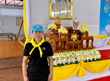 นายชานน วาสิกศิริ ผู้ว่าราชการจังหวัดนครนายก ... พารามิเตอร์รูปภาพ 1