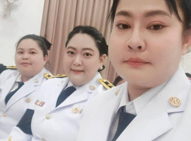 นายชานน วาสิกศิริ ผู้ว่าราชการจังหวัดนครนายก ... พารามิเตอร์รูปภาพ 4