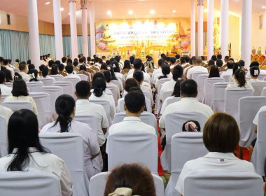 นายชานน วาสิกศิริ ผู้ว่าราชการจังหวัดนครนายก ... พารามิเตอร์รูปภาพ 9