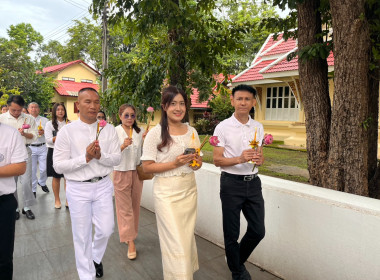 นายชานน วาสิกศิริ ผู้ว่าราชการจังหวัดนครนายก ... พารามิเตอร์รูปภาพ 6