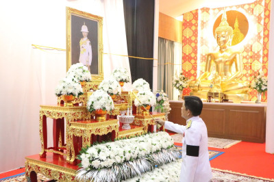 บุคลากรกลุ่มส่งเสริมสหกรณ์ 2 ... พารามิเตอร์รูปภาพ 1