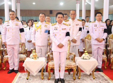 บุคลากรกลุ่มส่งเสริมสหกรณ์ 2 ... พารามิเตอร์รูปภาพ 1