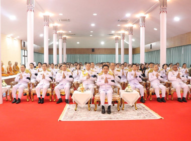 บุคลากรกลุ่มส่งเสริมสหกรณ์ 2 ... พารามิเตอร์รูปภาพ 2