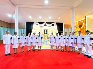 บุคลากรกลุ่มส่งเสริมสหกรณ์ 2 ... พารามิเตอร์รูปภาพ 4