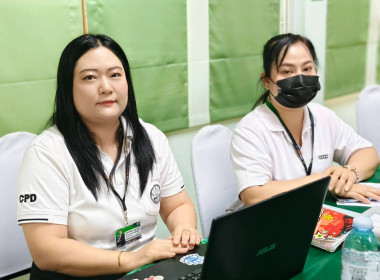 นางสาวเกศินี เจริญสุวรรณ สหกรณ์จังหวัดนครนายก ... พารามิเตอร์รูปภาพ 3