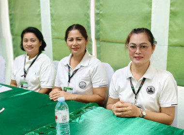 นางสาวเกศินี เจริญสุวรรณ สหกรณ์จังหวัดนครนายก ... พารามิเตอร์รูปภาพ 4