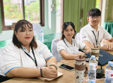 นางสาวเกศินี เจริญสุวรรณ สหกรณ์จังหวัดนครนายก ... พารามิเตอร์รูปภาพ 7