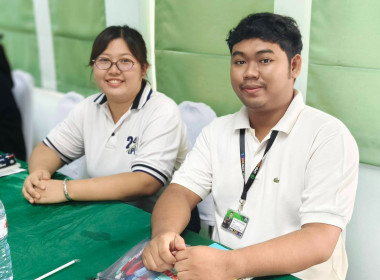 นางสาวเกศินี เจริญสุวรรณ สหกรณ์จังหวัดนครนายก ... พารามิเตอร์รูปภาพ 15