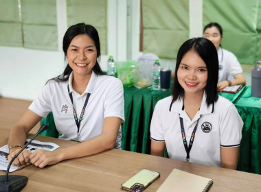 นางสาวเกศินี เจริญสุวรรณ สหกรณ์จังหวัดนครนายก ... พารามิเตอร์รูปภาพ 14