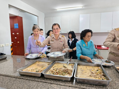 ร้อยตำรวจตรี สัณฐิติ ธรรมใจ รองผู้ว่าราชการจังหวัดนครนายก ... พารามิเตอร์รูปภาพ 1