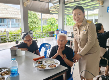 ร้อยตำรวจตรี สัณฐิติ ธรรมใจ รองผู้ว่าราชการจังหวัดนครนายก ... พารามิเตอร์รูปภาพ 1