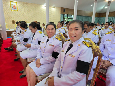 นายชานน วาสิกศิริ ผู้ว่าราชการจังหวัดนครนายก ... พารามิเตอร์รูปภาพ 1