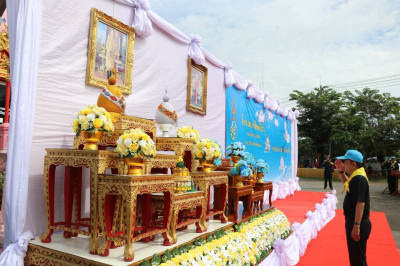 นายชานน วาสิกศิริ ผู้ว่าราชการจังหวัดนครนายก ... พารามิเตอร์รูปภาพ 1