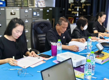 นางสาวเกศินี เจริญสุวรรณ สหกรณ์จังหวัดนครนายก ... พารามิเตอร์รูปภาพ 5