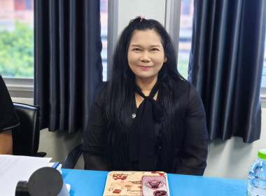 นางสาวเกศินี เจริญสุวรรณ สหกรณ์จังหวัดนครนายก ... พารามิเตอร์รูปภาพ 7