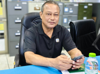 นางสาวเกศินี เจริญสุวรรณ สหกรณ์จังหวัดนครนายก ... พารามิเตอร์รูปภาพ 8
