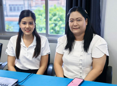 นางสาวเกศินี เจริญสุวรรณ สหกรณ์จังหวัดนครนายก ... พารามิเตอร์รูปภาพ 1