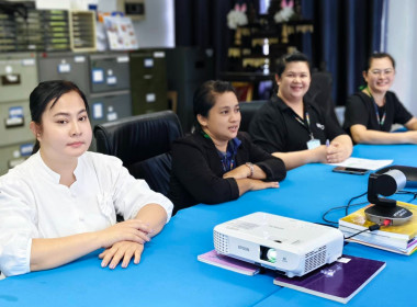 นางสาวเกศินี เจริญสุวรรณ สหกรณ์จังหวัดนครนายก ... พารามิเตอร์รูปภาพ 7