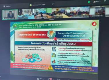 นางสาวเกศินี เจริญสุวรรณ สหกรณ์จังหวัดนครนายก ... พารามิเตอร์รูปภาพ 10