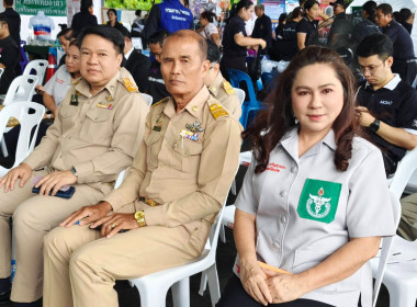 นายธนวัฒน์ ปิ่นแก้ว รองผู้ว่าราชการจังหวัดนครนายก ... พารามิเตอร์รูปภาพ 1