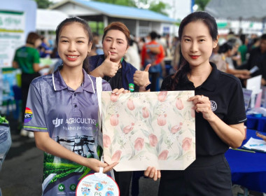 นายธนวัฒน์ ปิ่นแก้ว รองผู้ว่าราชการจังหวัดนครนายก ... พารามิเตอร์รูปภาพ 6