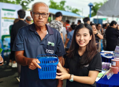 นายธนวัฒน์ ปิ่นแก้ว รองผู้ว่าราชการจังหวัดนครนายก ... พารามิเตอร์รูปภาพ 9