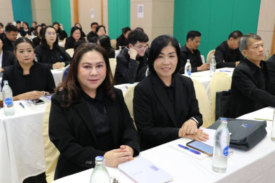นายนิรันดร์ มูลธิดา อธิบดีกรมส่งเสริมสหกรณ์ ... พารามิเตอร์รูปภาพ 1