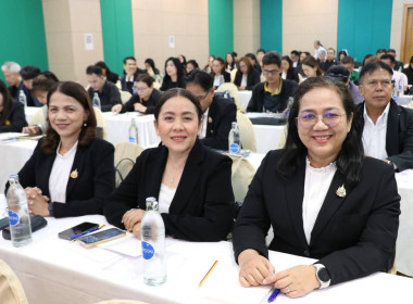 นายนิรันดร์ มูลธิดา อธิบดีกรมส่งเสริมสหกรณ์ ... พารามิเตอร์รูปภาพ 5
