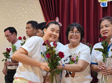 นายธนวัฒน์ ปิ่นแก้ว รองผู้ว่าราชการจังหวัดนครนายก ... พารามิเตอร์รูปภาพ 3