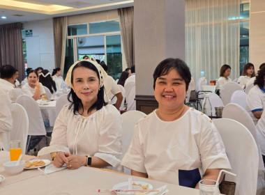 นายธนวัฒน์ ปิ่นแก้ว รองผู้ว่าราชการจังหวัดนครนายก ... พารามิเตอร์รูปภาพ 6